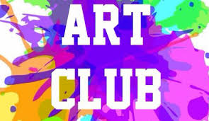 Art Club Art Club